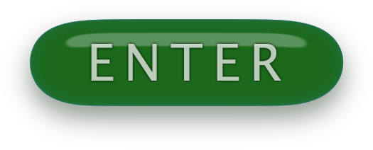 enter button green glass